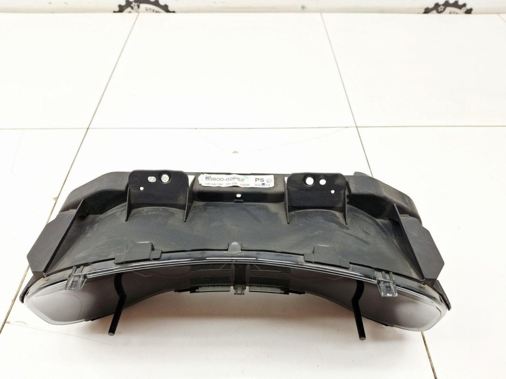 Панель приборов, 3000 рублей, Пермь