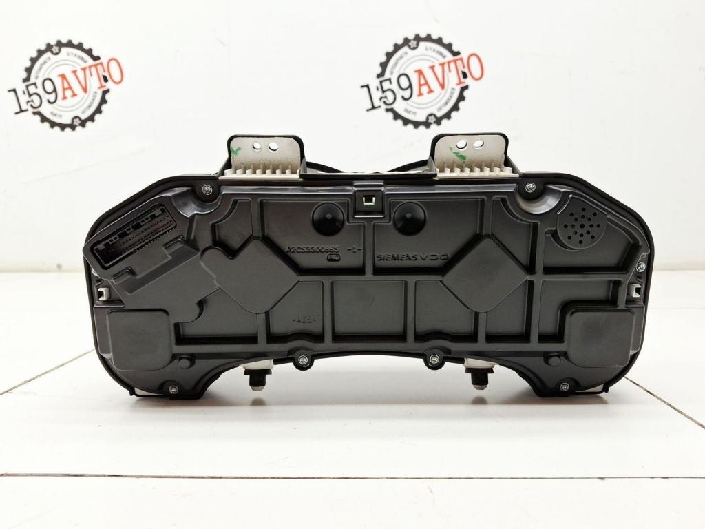 Панель приборов, 3000 рублей, Пермь