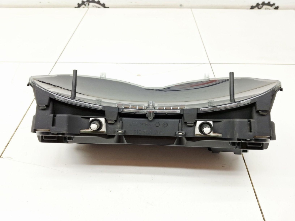 Панель приборов, 3000 рублей, Пермь