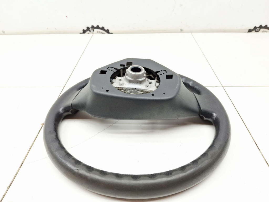 Руль, 2500 рублей, Пермь