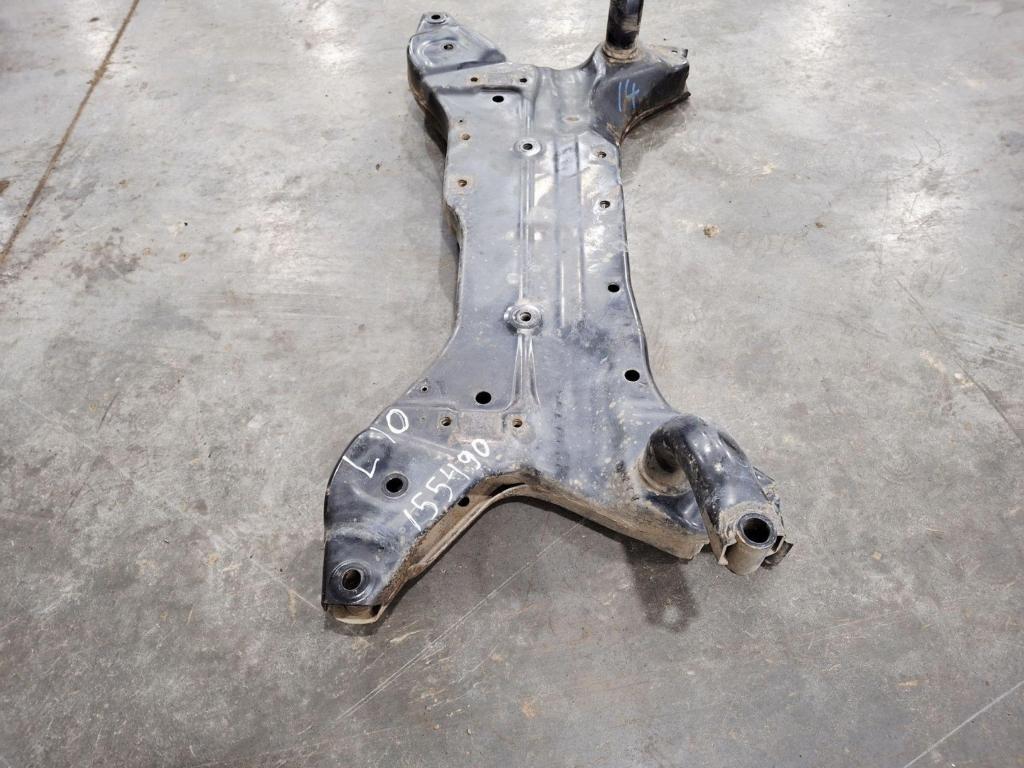 Подрамник, 12000 рублей, Пермь