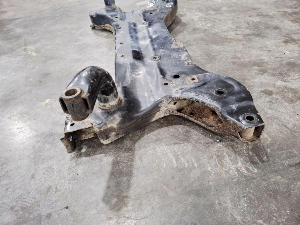 Подрамник, 12000 рублей, Пермь