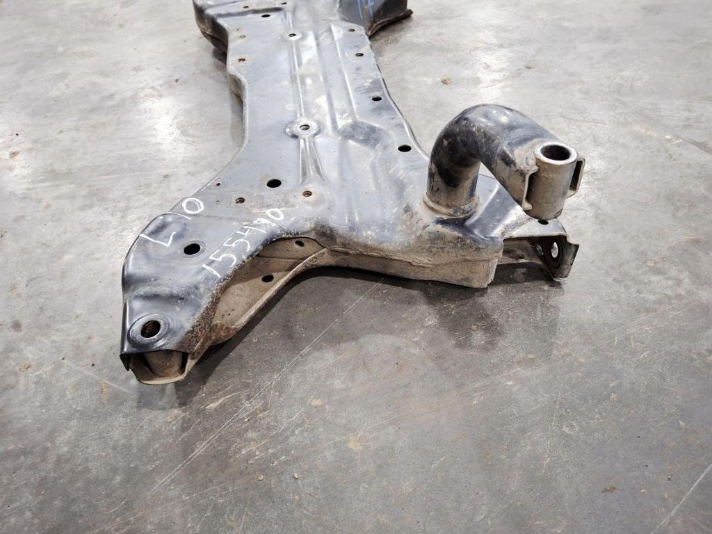 Подрамник, 12000 рублей, Пермь