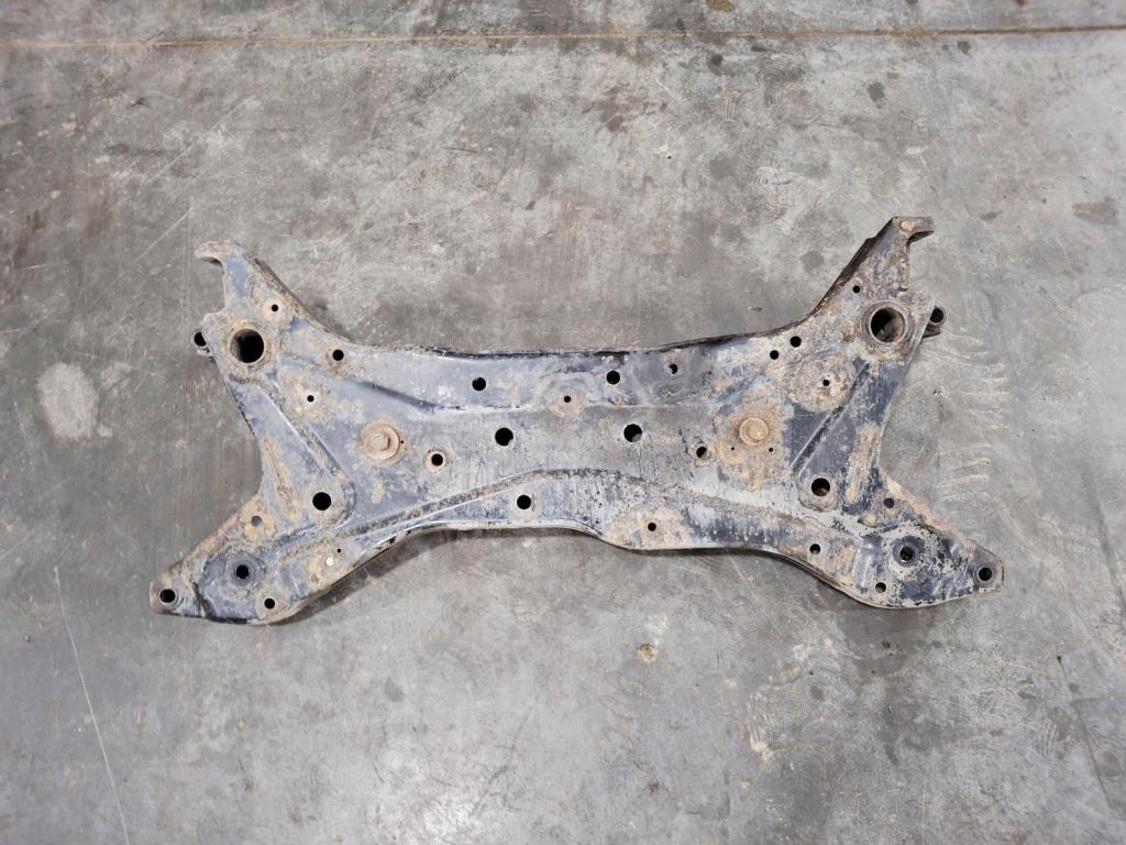 Подрамник, 12000 рублей, Пермь