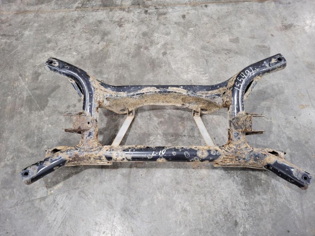 Балка задняя, 4000 рублей, Пермь