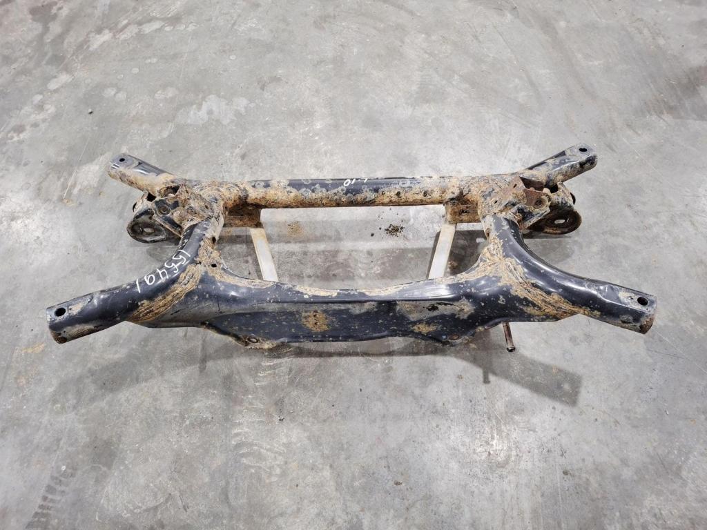 Балка задняя, 4000 рублей, Пермь