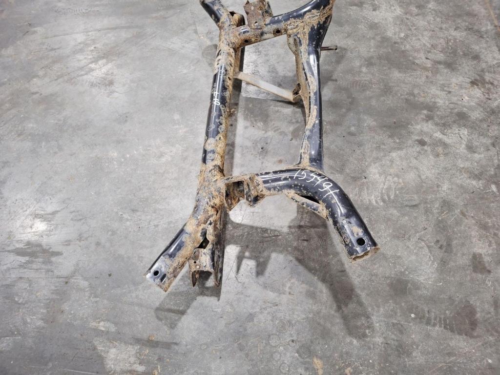 Балка задняя, 4000 рублей, Пермь