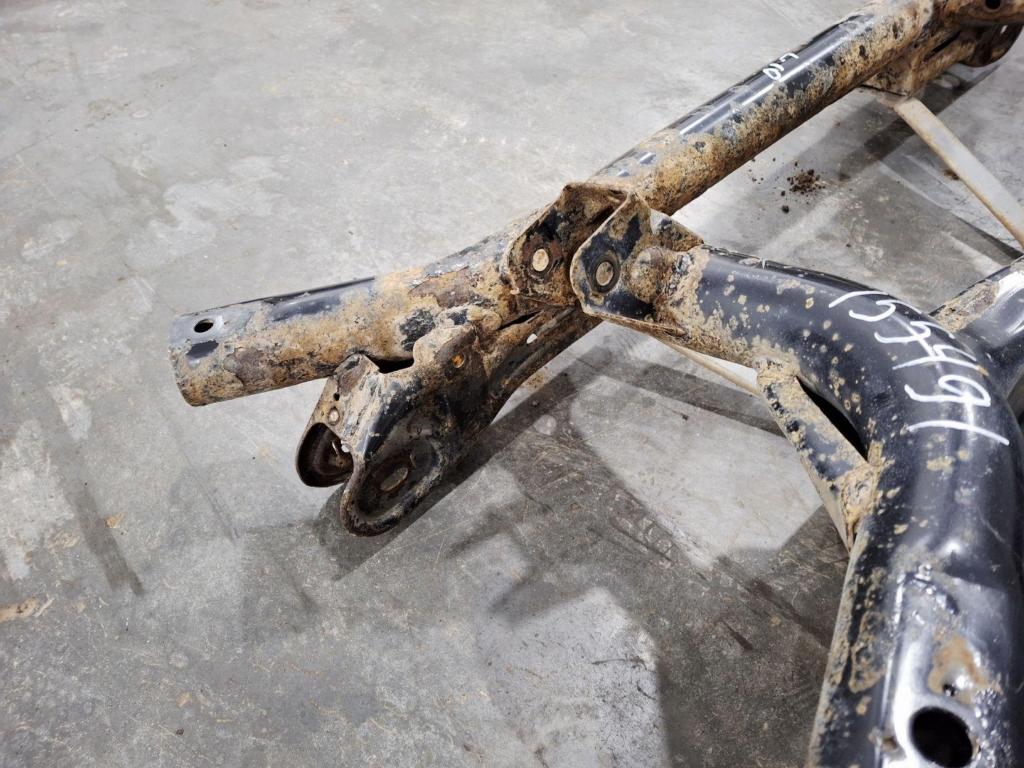 Балка задняя, 4000 рублей, Пермь