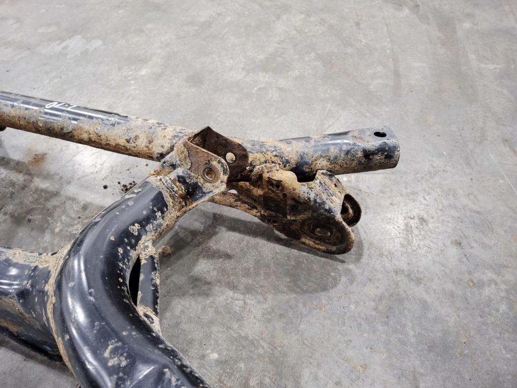 Балка задняя, 4000 рублей, Пермь