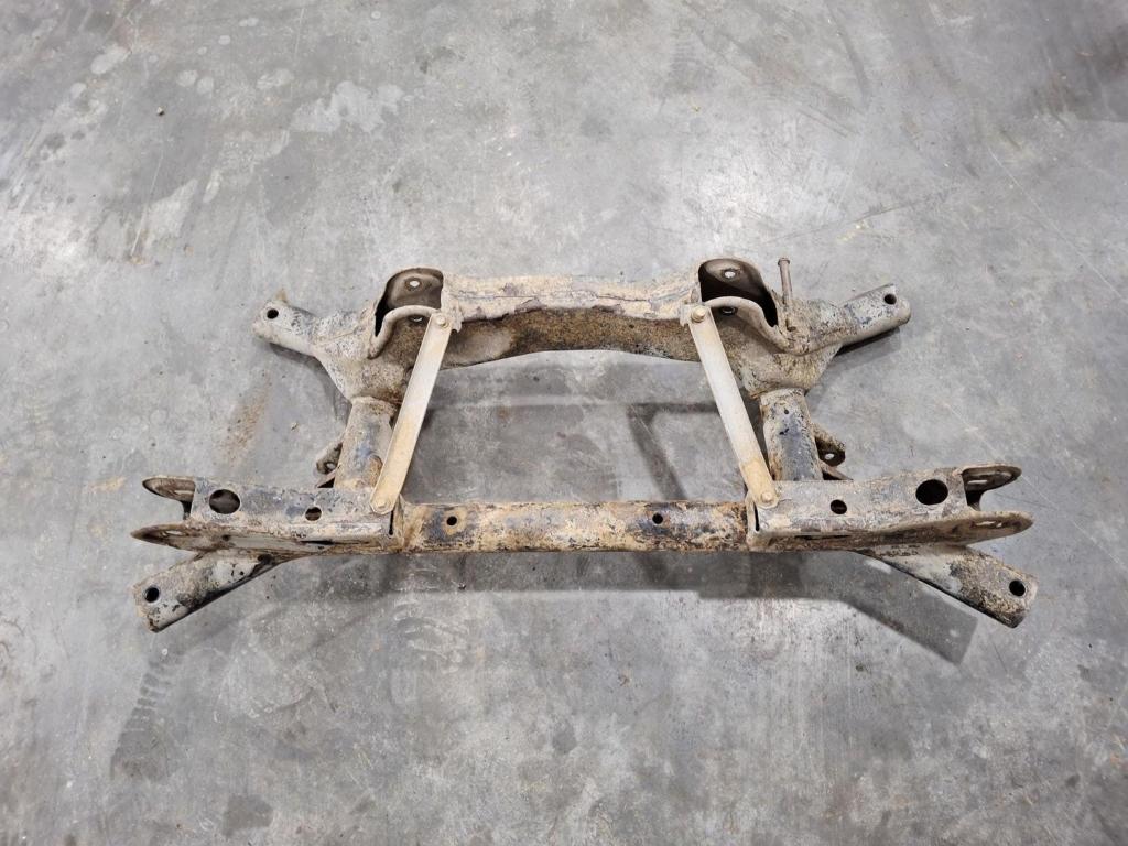 Балка задняя, 4000 рублей, Пермь