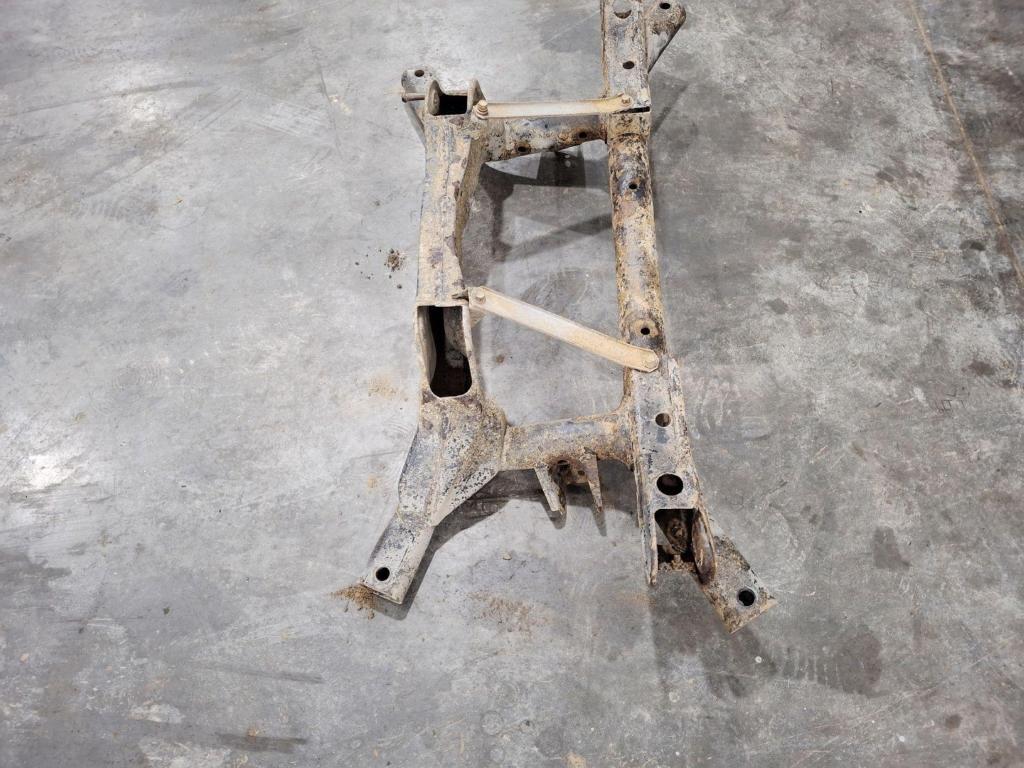 Балка задняя, 4000 рублей, Пермь