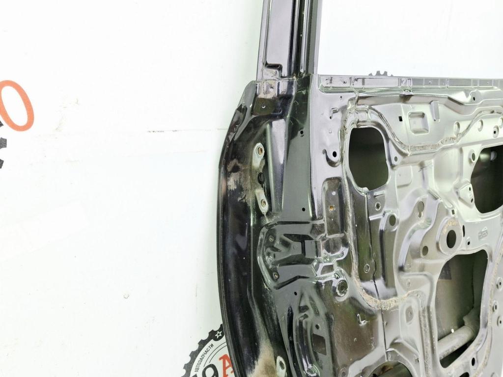 Дверь задняя правая, 15000 рублей, Пермь