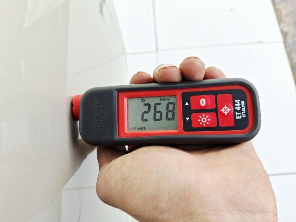 Дверь задняя правая, 18000 рублей, Пермь