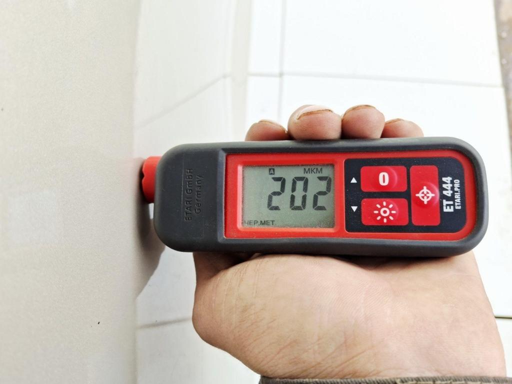 Дверь задняя правая, 18000 рублей, Пермь