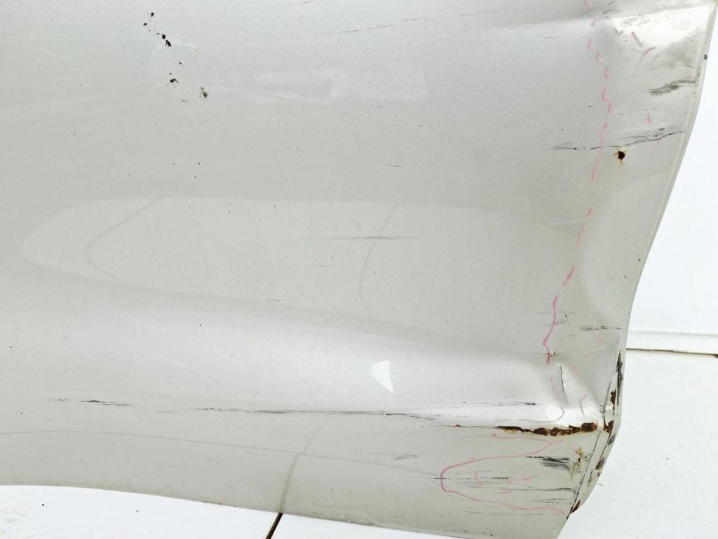 Дверь задняя правая, 18000 рублей, Пермь