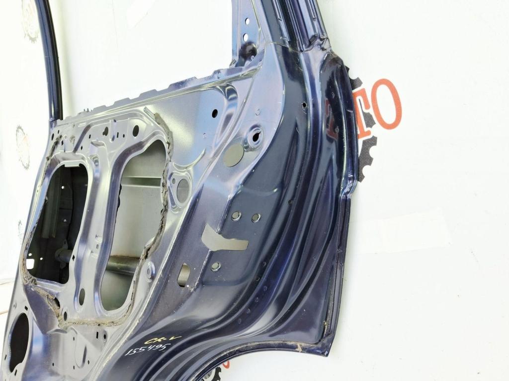 Дверь задняя правая, 15000 рублей, Пермь