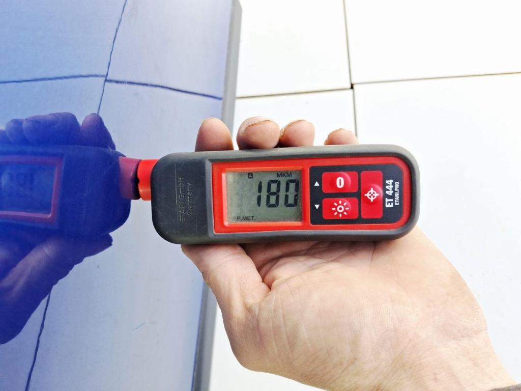 Дверь задняя правая, 10000 рублей, Пермь