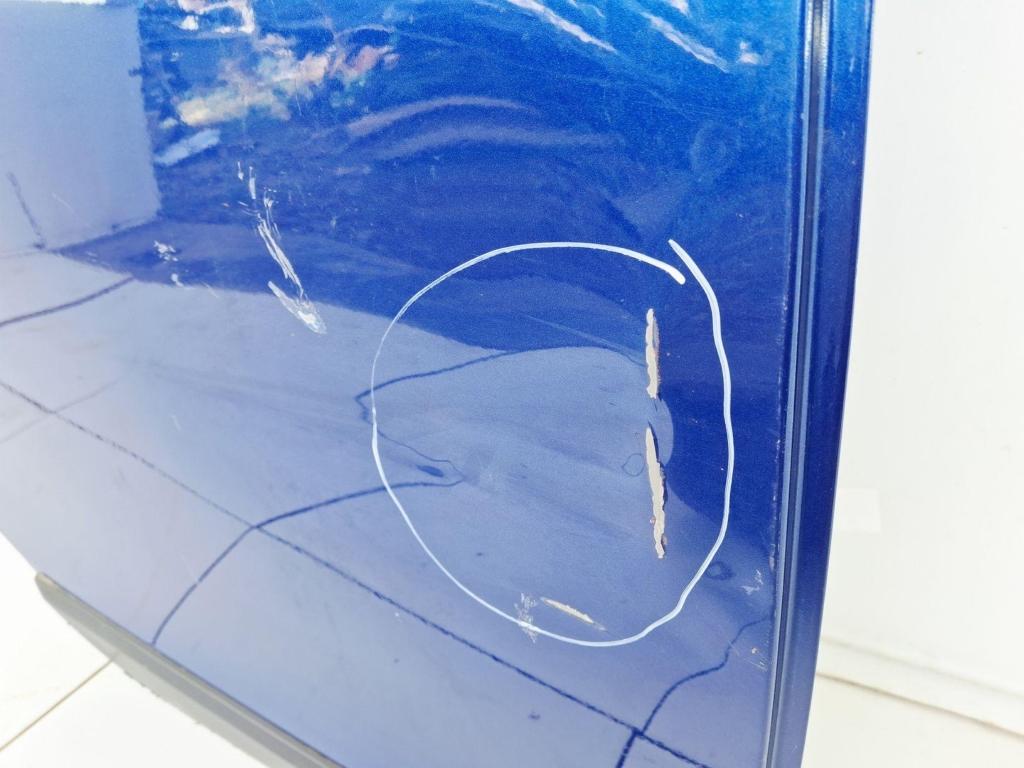 Дверь задняя правая, 10000 рублей, Пермь