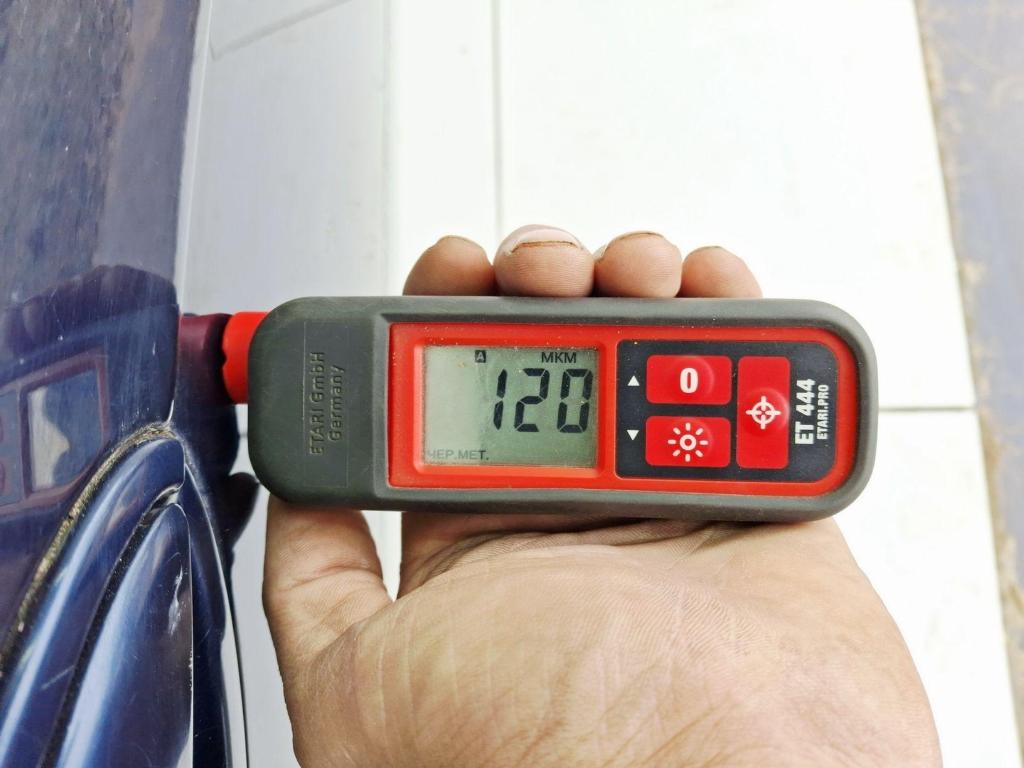 Дверь задняя правая, 3000 рублей, Пермь