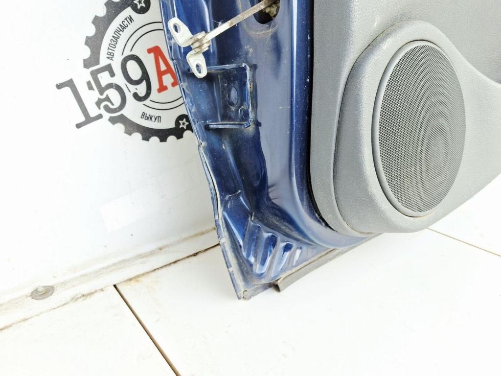 Дверь задняя правая, 3000 рублей, Пермь