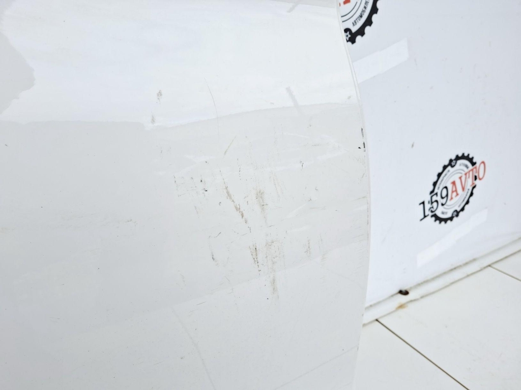 Дверь задняя правая, 25000 рублей, Пермь