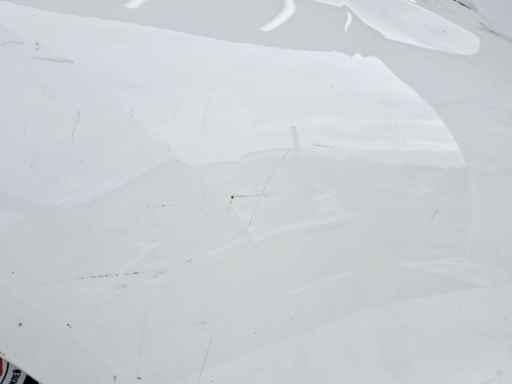 Дверь задняя правая, 25000 рублей, Пермь