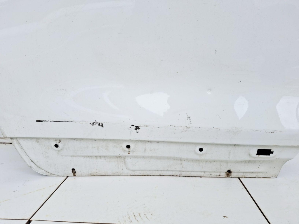 Дверь задняя правая, 25000 рублей, Пермь