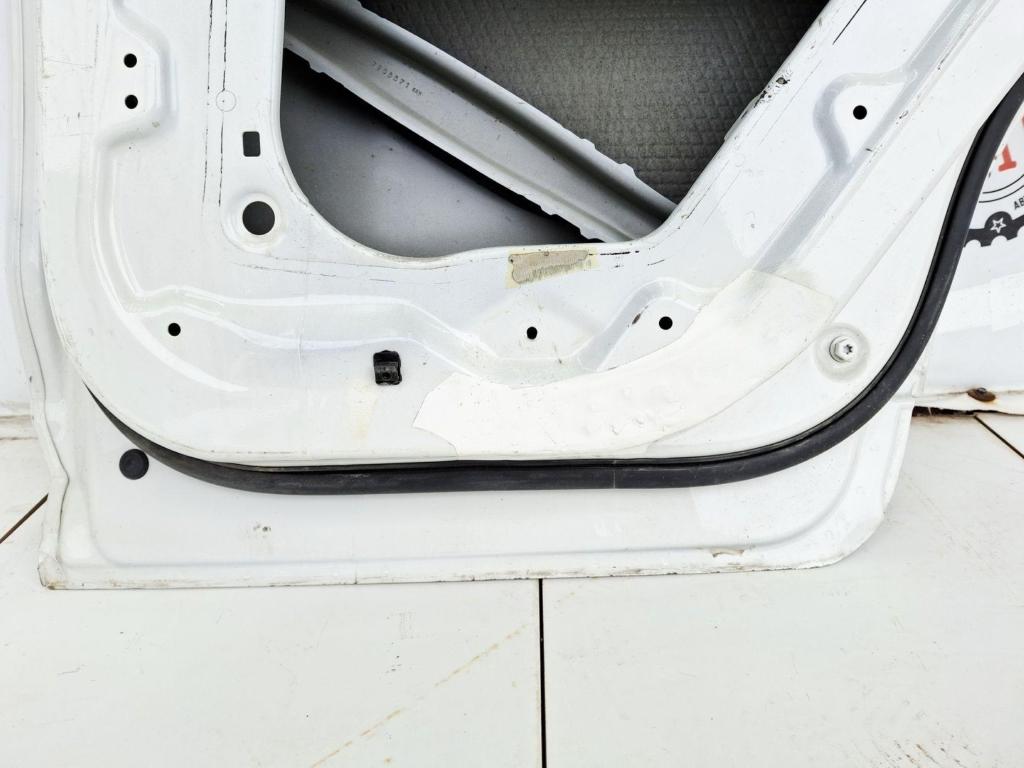 Дверь задняя правая, 25000 рублей, Пермь