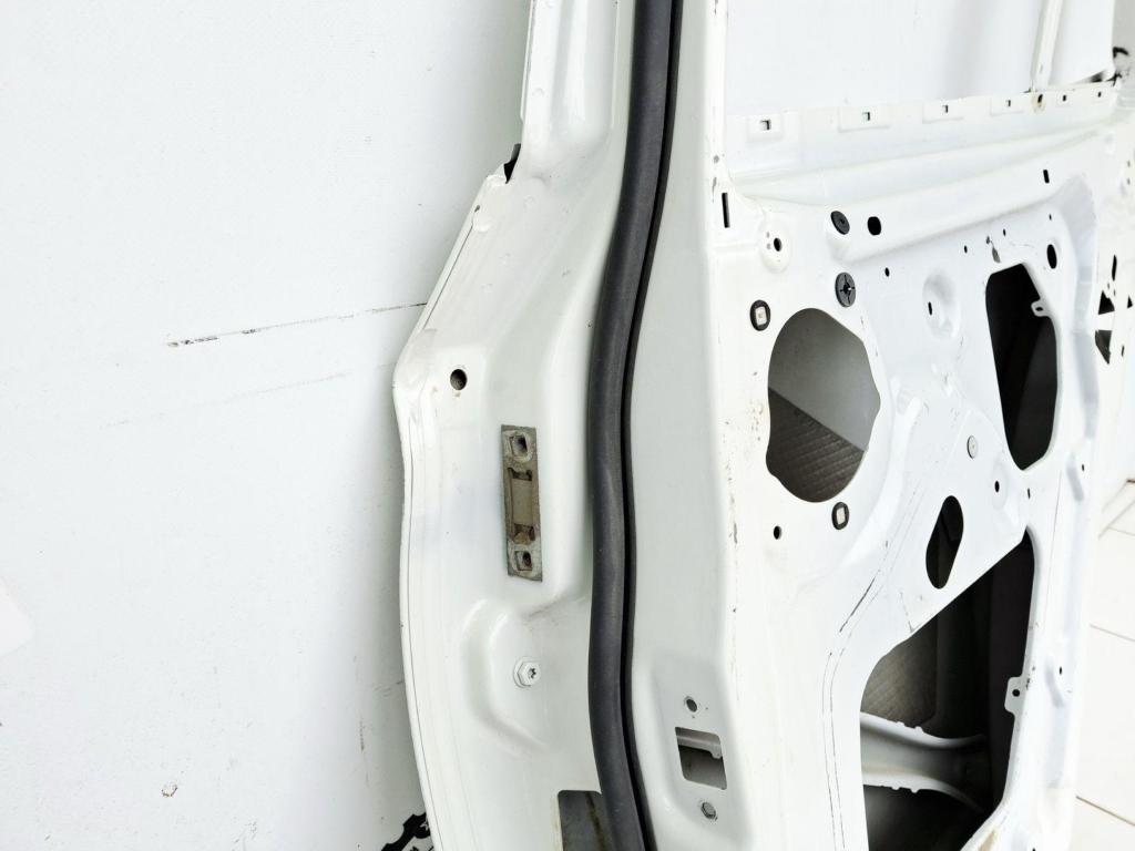 Дверь задняя правая, 25000 рублей, Пермь