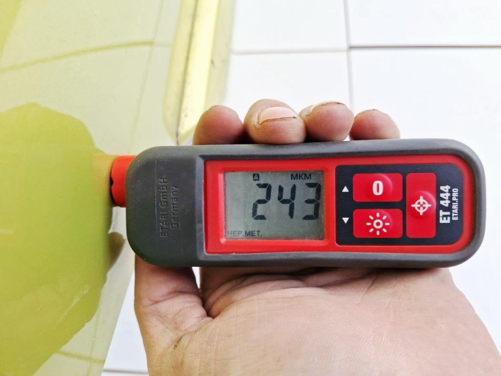 Дверь задняя правая, 4000 рублей, Пермь