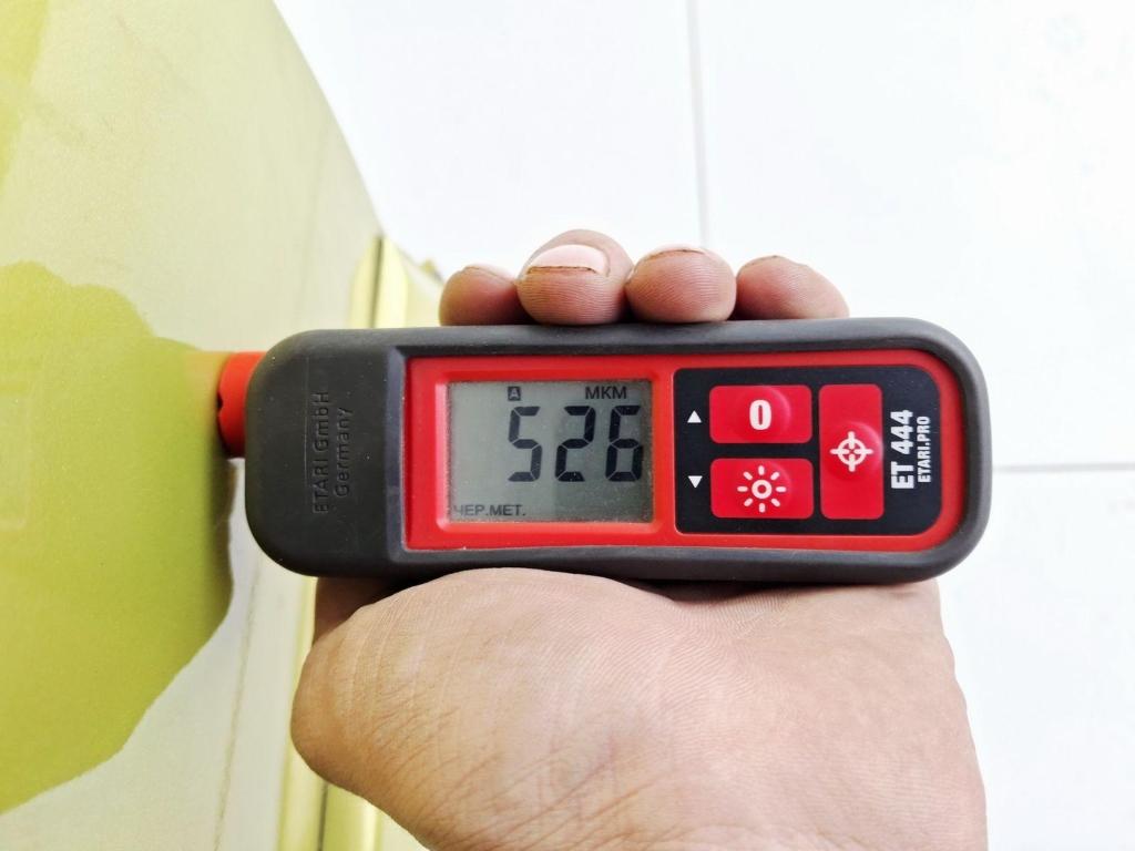 Дверь задняя правая, 4000 рублей, Пермь