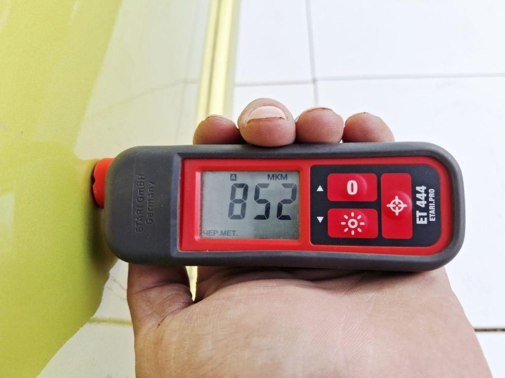 Дверь задняя правая, 4000 рублей, Пермь