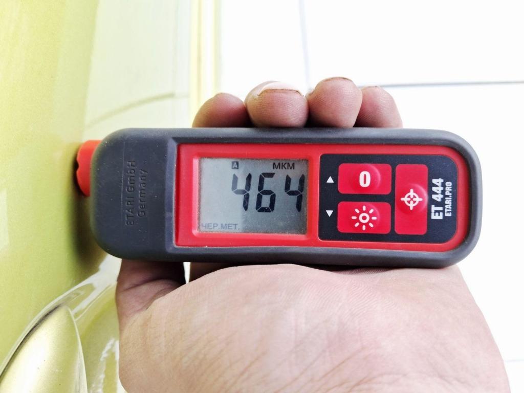 Дверь задняя правая, 4000 рублей, Пермь