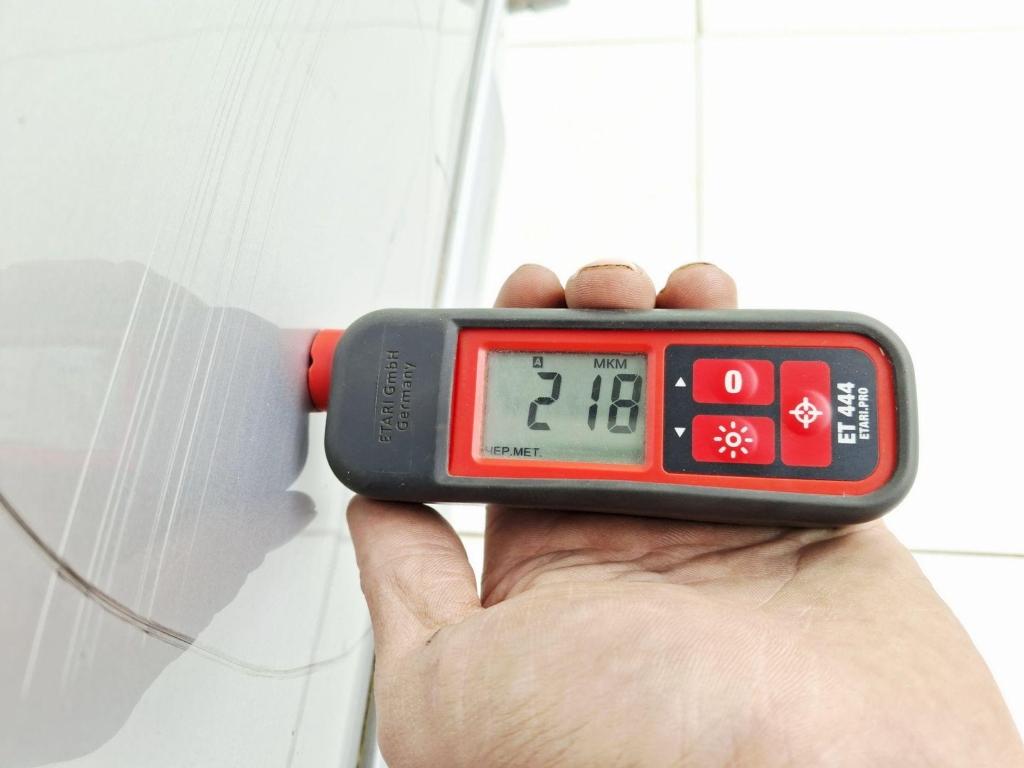 Дверь задняя правая, 3000 рублей, Пермь