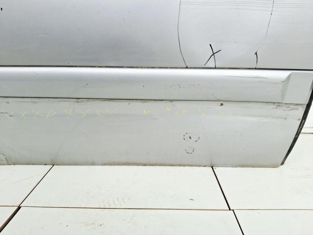 Дверь задняя правая, 3000 рублей, Пермь