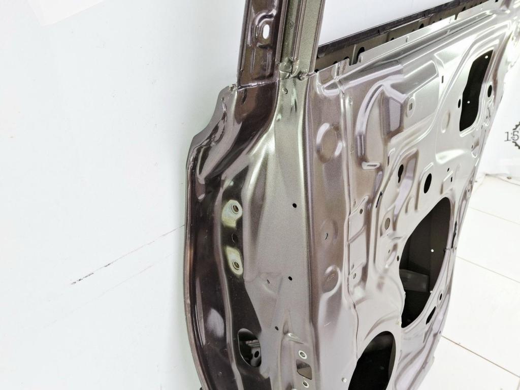 Дверь задняя правая, 15000 рублей, Пермь