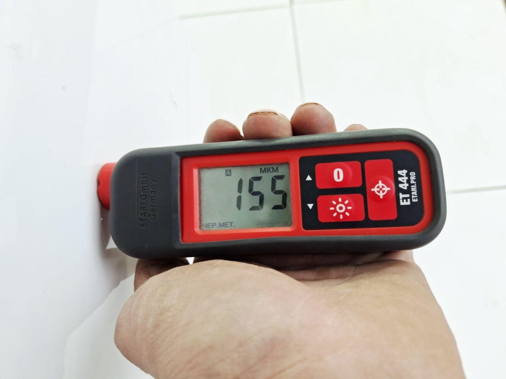 Дверь задняя правая, 12000 рублей, Пермь