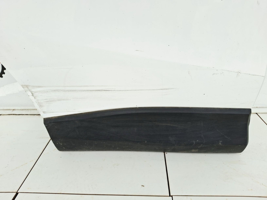 Дверь задняя правая, 15000 рублей, Пермь