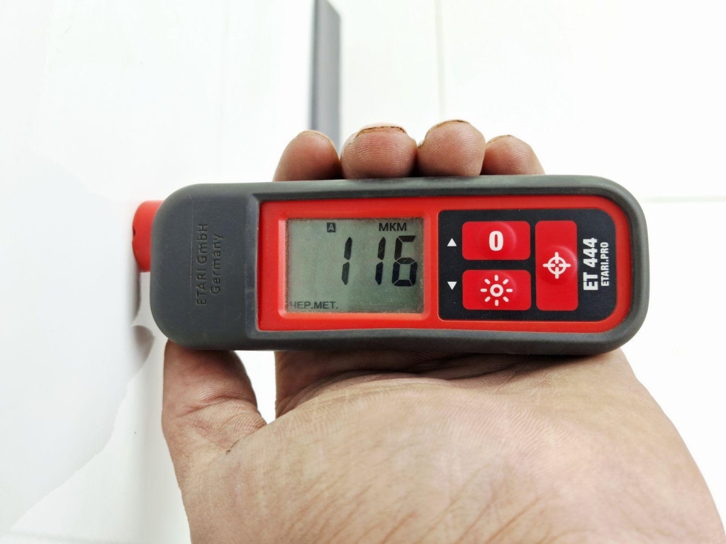 Дверь задняя правая, 15000 рублей, Пермь