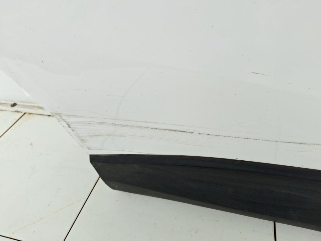 Дверь задняя правая, 15000 рублей, Пермь