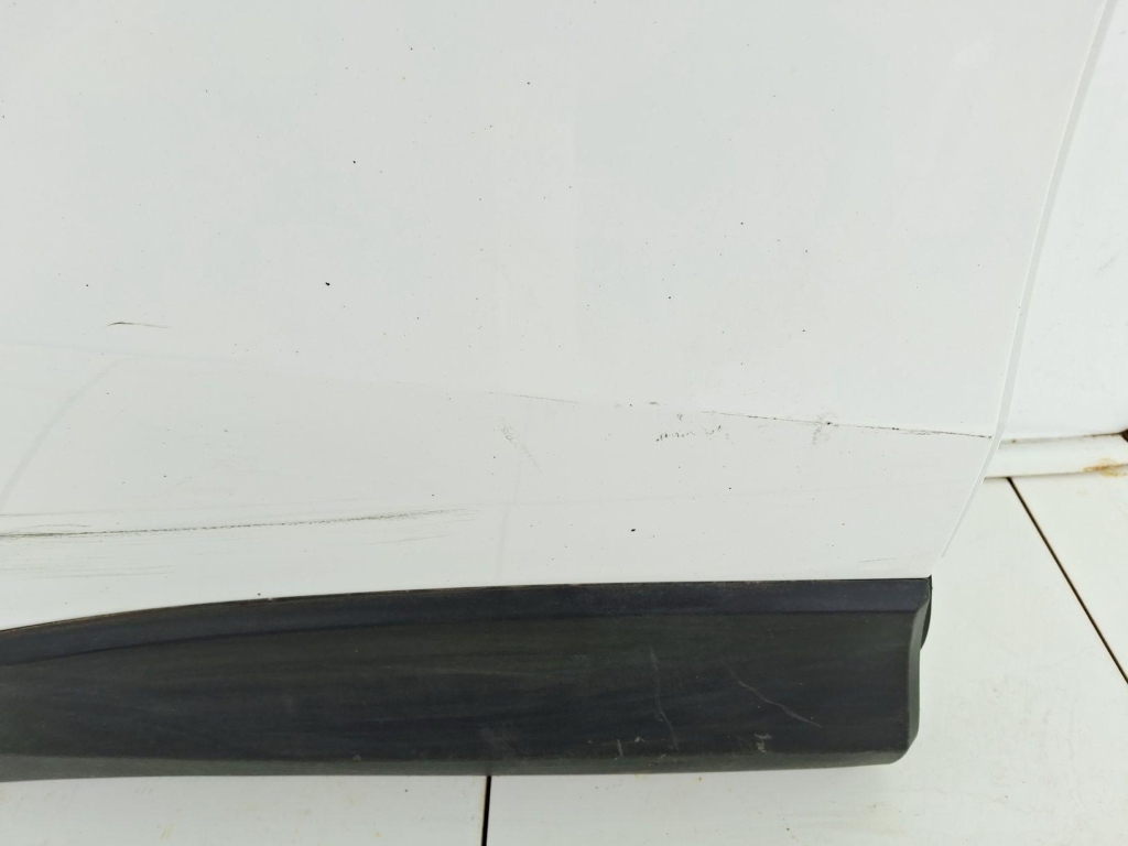 Дверь задняя правая, 15000 рублей, Пермь