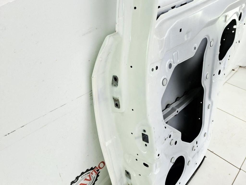 Дверь задняя правая, 15000 рублей, Пермь