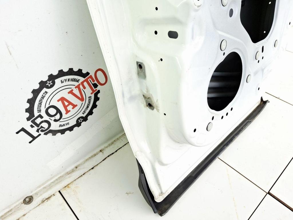 Дверь задняя правая, 15000 рублей, Пермь