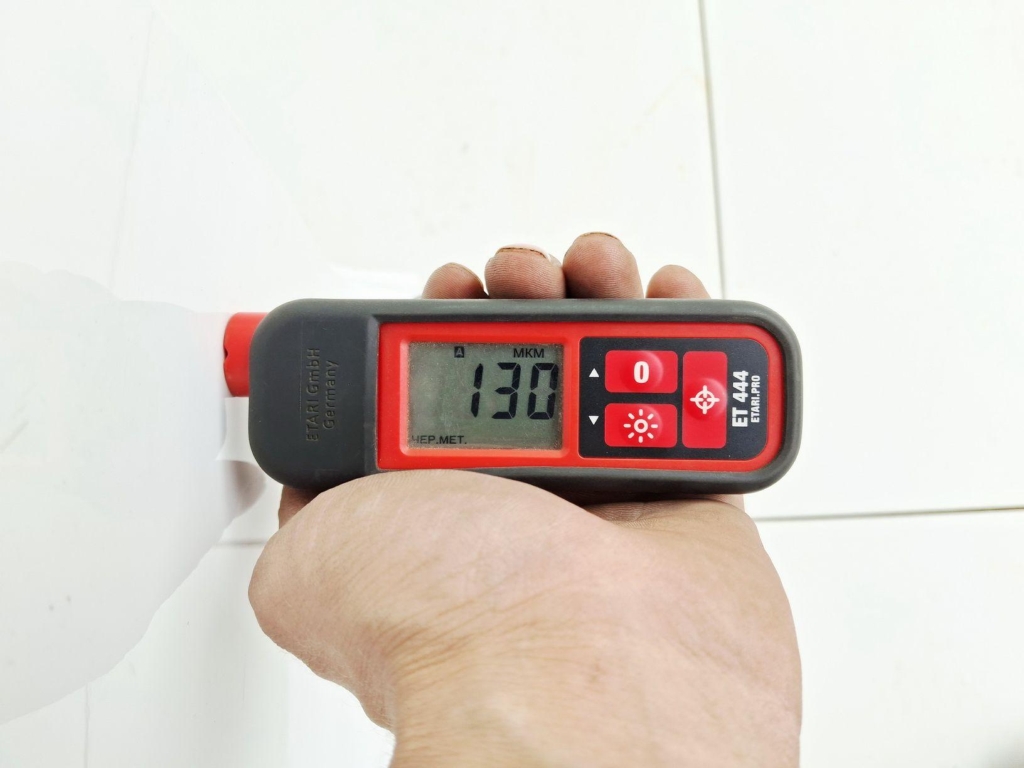 Дверь задняя правая, 12000 рублей, Пермь