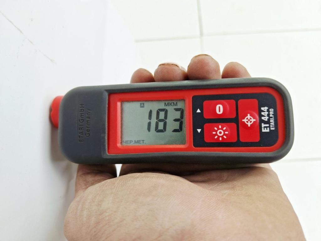 Дверь задняя правая, 12000 рублей, Пермь