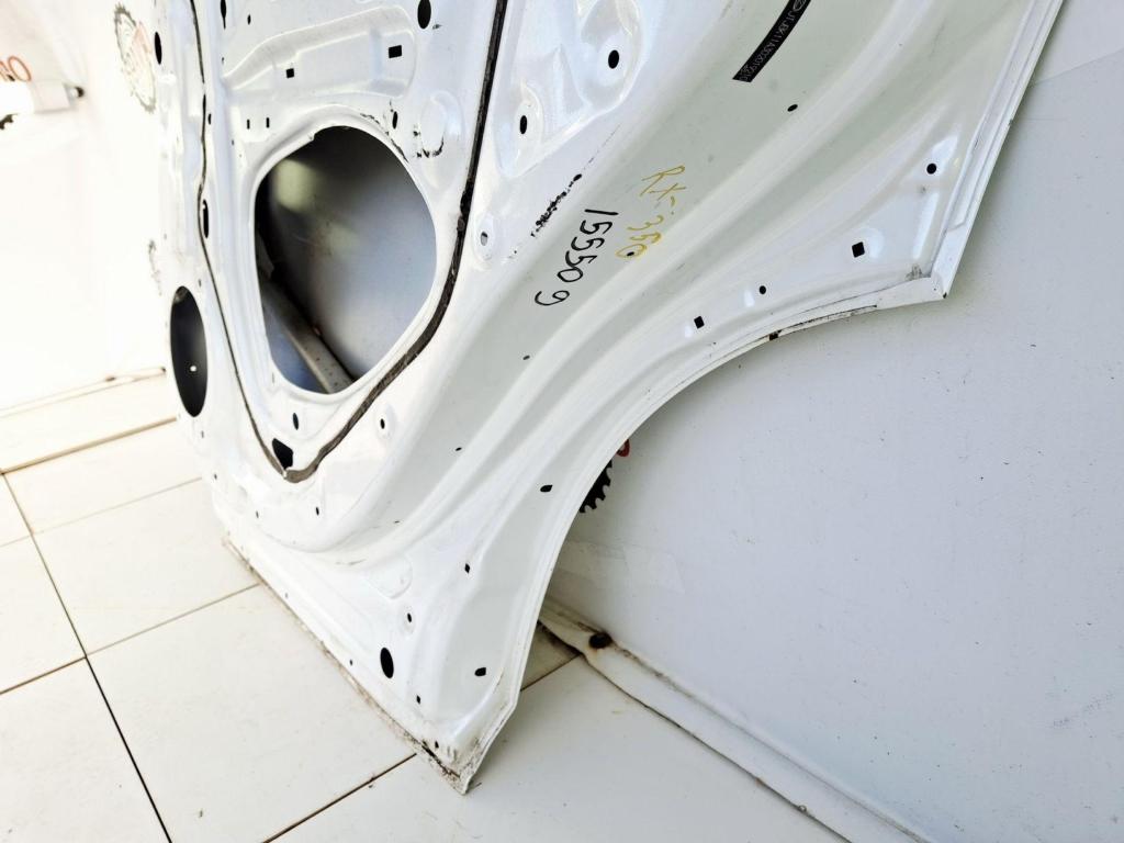 Дверь задняя правая, 20000 рублей, Пермь