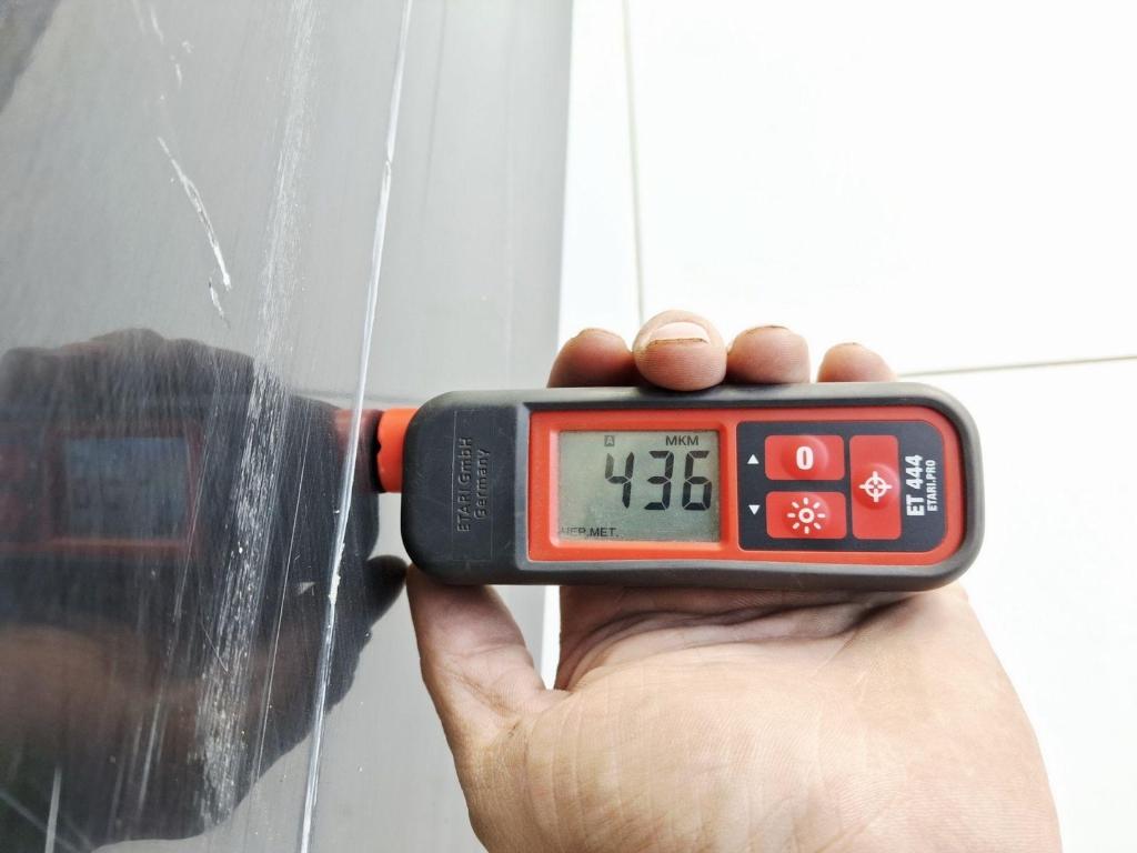 Дверь задняя правая, 8000 рублей, Пермь