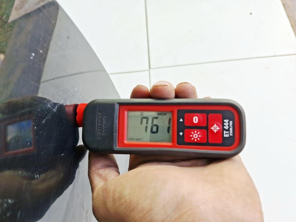 Дверь задняя правая, 8000 рублей, Пермь