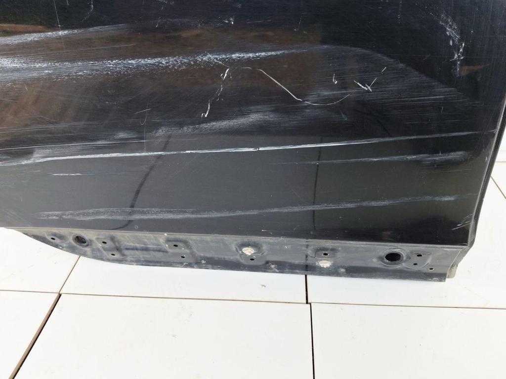 Дверь задняя правая, 8000 рублей, Пермь