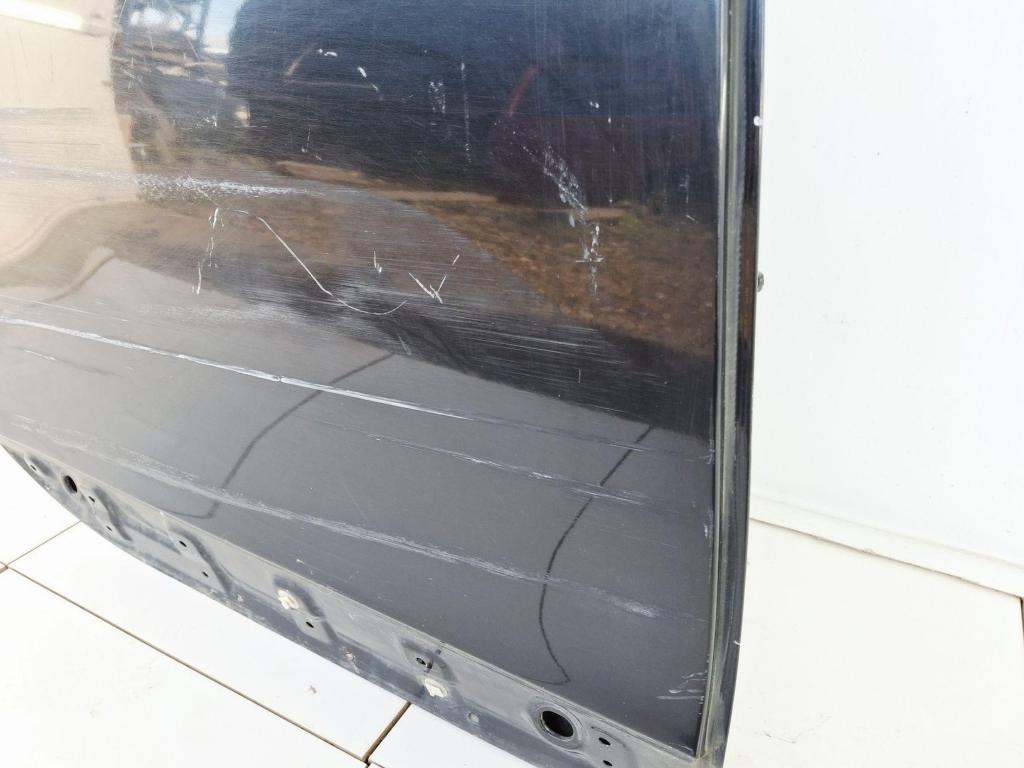 Дверь задняя правая, 8000 рублей, Пермь